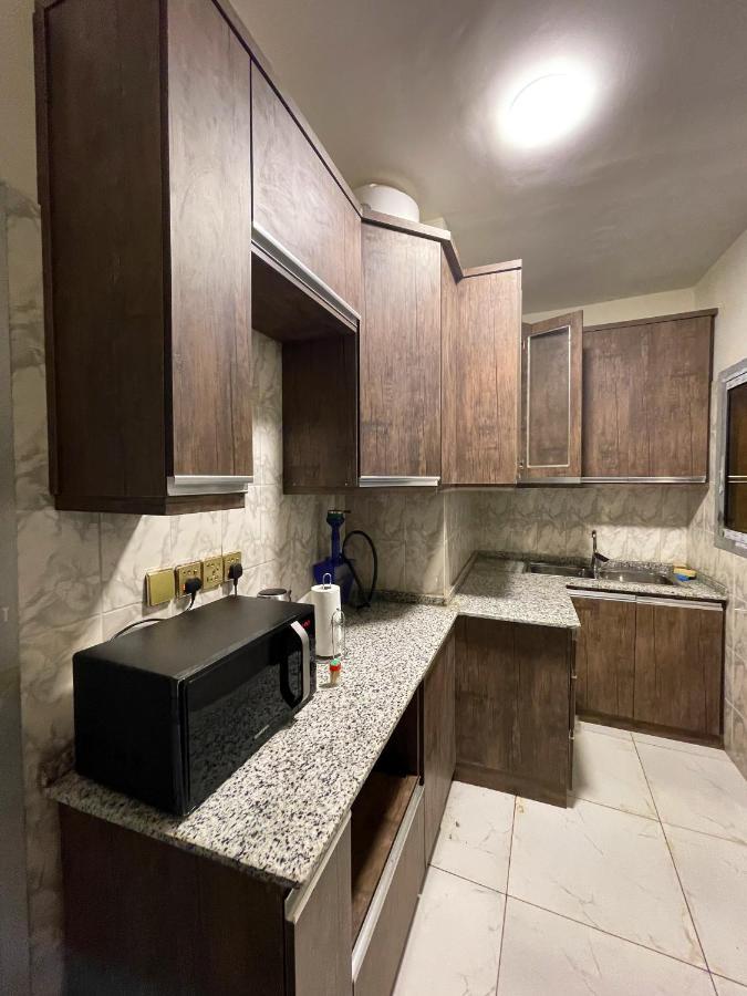Residence Noumsi Яунде Екстер'єр фото